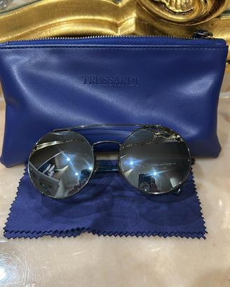 Occhiali Trussardi