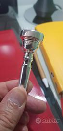 Bocchino per tromba Yamaha