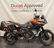 ktm-1050-adventure-2016