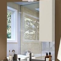 Specchiera Vittoria Mondo Convenienza 100x104