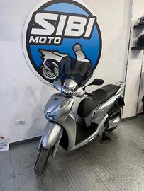 Honda SH 300