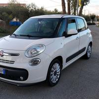 500L 1.3 Multijet D