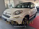 fiat-500l-1-3-mjt-95cv-cross-anno-2022