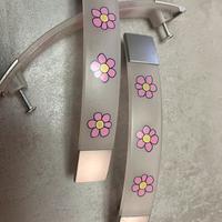 Maniglie per mobili o cassetti