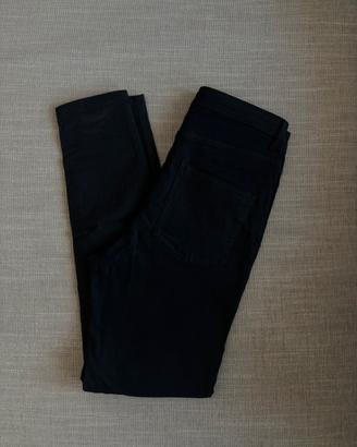 PANTALONE elasticizzato CALZEDONIA S/M