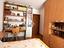 Immagine 27