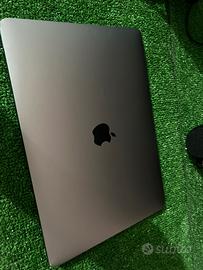 MacBook Air 13
