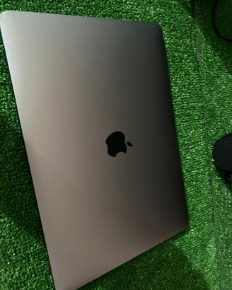 MacBook Air 13