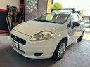grande-punto-van