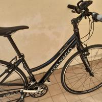 Bicicletta Colnago Impact 2024
