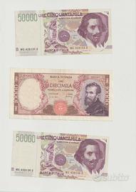 Monete e banconote
