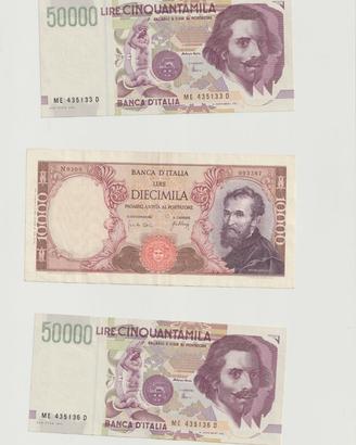 Monete e banconote