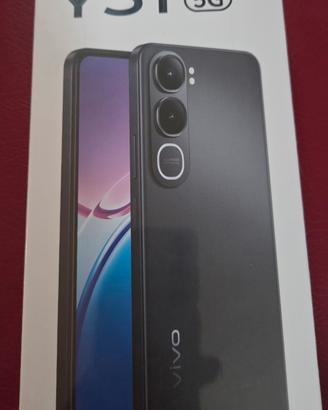 Smartphone VIVO  Y31   5G
