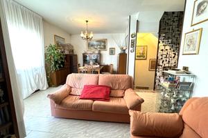 Rif.3926- villa a schiera chioggia