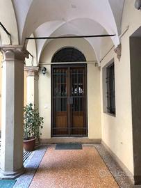 Appartamento di 38 m² con 2 locali a Bologna