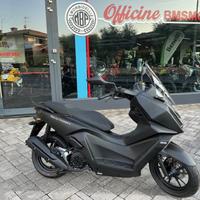 KYMCO Skytown 125 EURO 5+