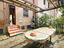 Immagine 15