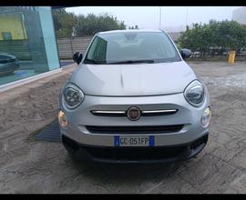 FIAT 500X 1.3 MultiJet 95 CV Urban