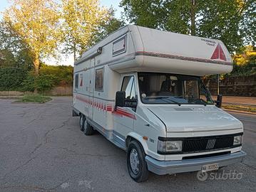 frankia a 730
