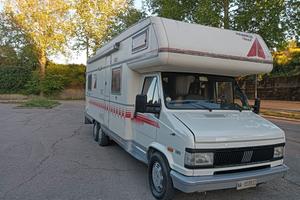 frankia a 730