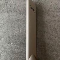 Spazzole di ricambio Dyson