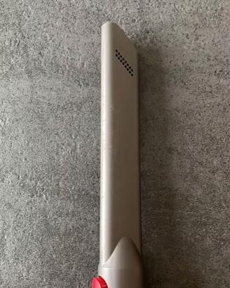 Spazzole di ricambio Dyson