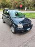 fiat-panda-1-2-benzina-emotion-stato-unico-proprie