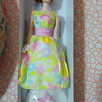 Barbie Signature 12 Days of Spring 