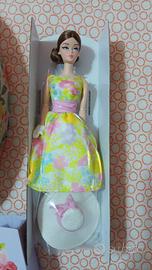 Barbie Signature 12 Days of Spring 