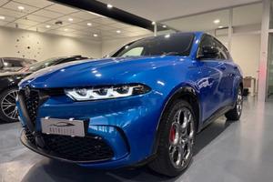 ALFA ROMEO Tonale 1.5 130 CV MHEV TCT7 Edizione