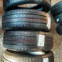 195 55 16 bridgestone nuove