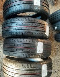 195 55 16 bridgestone nuove