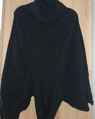 Maglioncino " pipistrello"