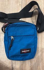 Borsello Eastpak 
