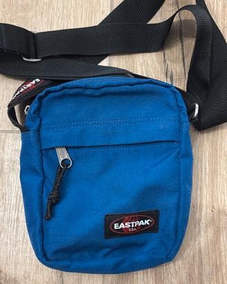Borsello Eastpak 