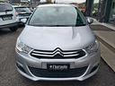 citroen-c4-1-6-hdi-110-exclusive