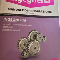 AlphaTest Ingegneria