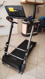 tapis roulant