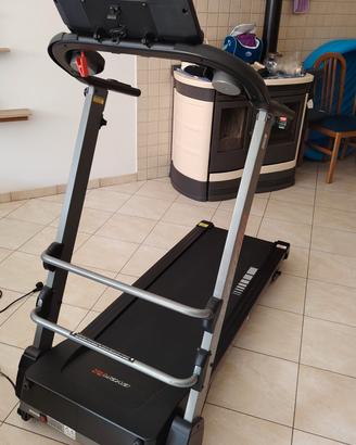 tapis roulant