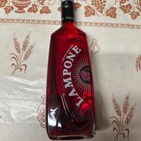Liquore al lampone Marzadro