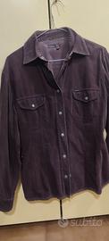 camicia uomo