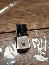 Ibanez Bigmini Tuner