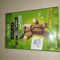 diario di un noob guerriero 