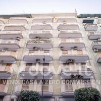 Appartamento Viale Liguria, 78, 74121, Taranto