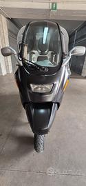 Bmw C1 200