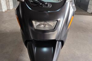 Bmw C1 200
