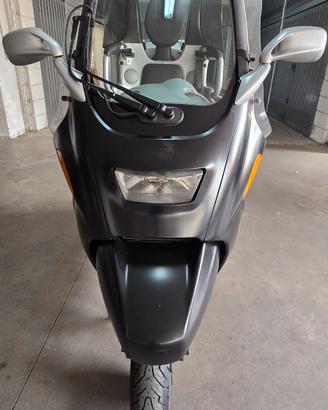 Bmw C1 200
