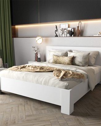 LETTO MADAGASCAR, UN PRODOTTO ECCEZIONALE!