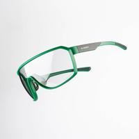 Occhiali bici Gist Range Photochromic