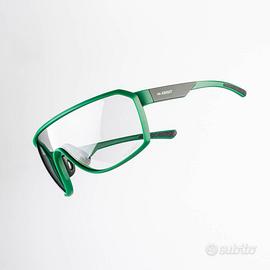 Occhiali bici Gist Range Photochromic